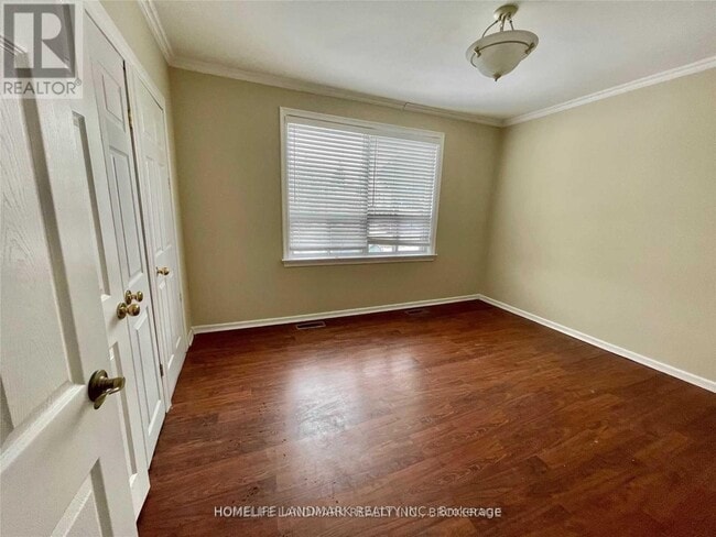 Photo - 25 Edgemont Dr