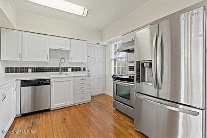 Photo - 842 Cedar St Unit 842