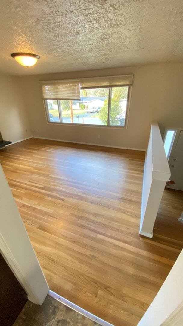 Photo - 4bed/2ba House in Des Moines