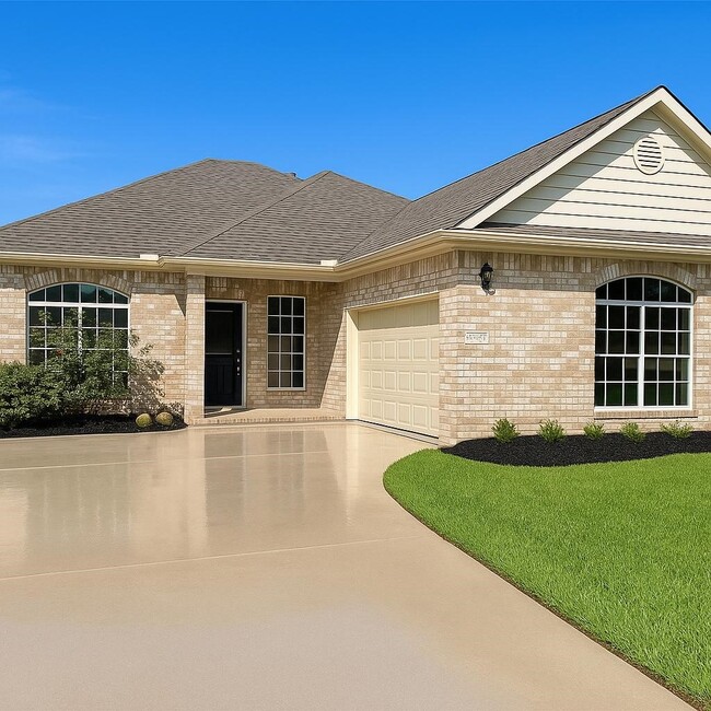 Photo - 23110 Oxbow Trail