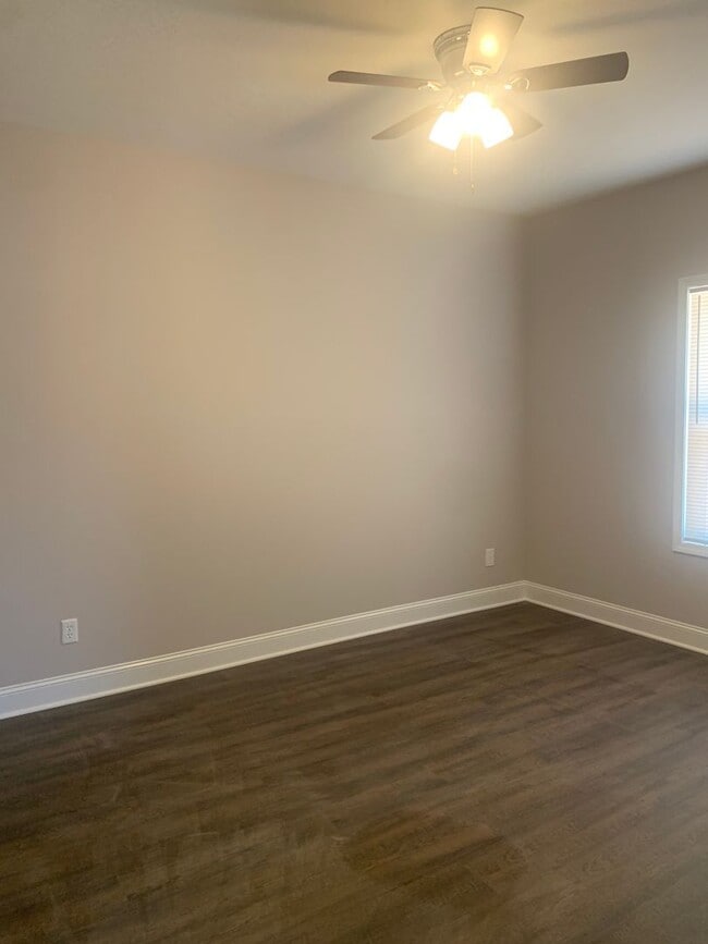 Photo - HWY 9 DUPLEX Unit APT B