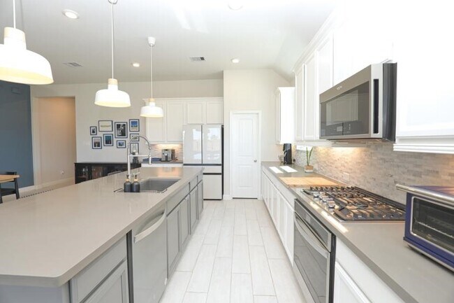 Photo - 15335 Leal Rancho Ct