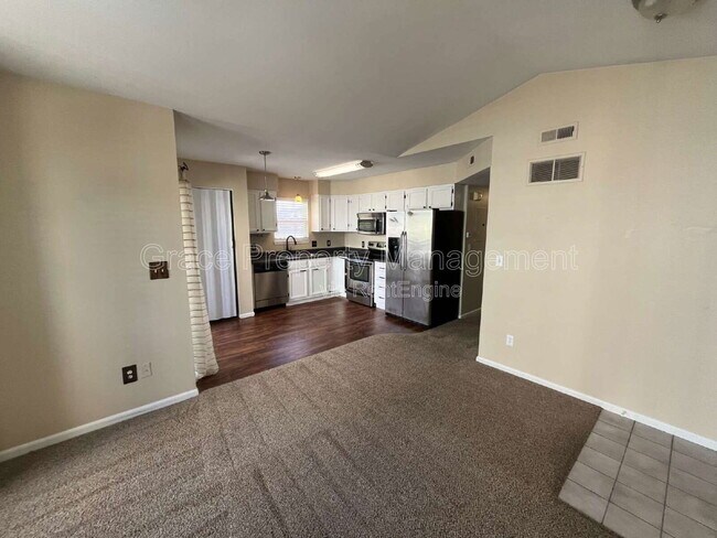 Photo - 5708 W Asbury Pl Unit 202
