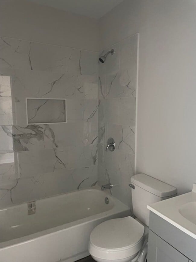 Photo - Beautifully Updated Townhome in Prime Location – Move-In Ready!