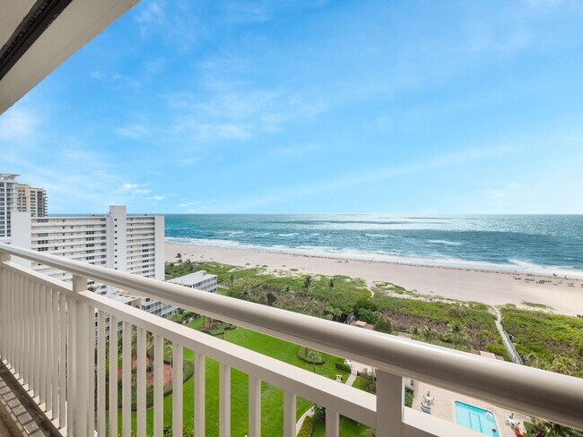 Photo - 3400 N Ocean Dr
