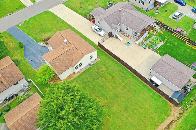 Photo - RENTAL AVAILABLE!