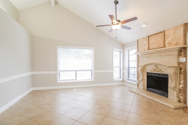 Building Photo - 4210 Hawk Meadow Dr Rental