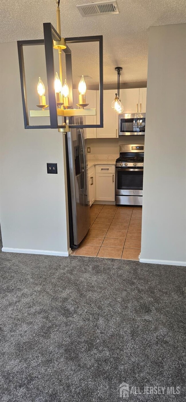 Photo - 3015 Lighthouse Ln