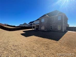 Photo - 1510 Tullahoma Dr