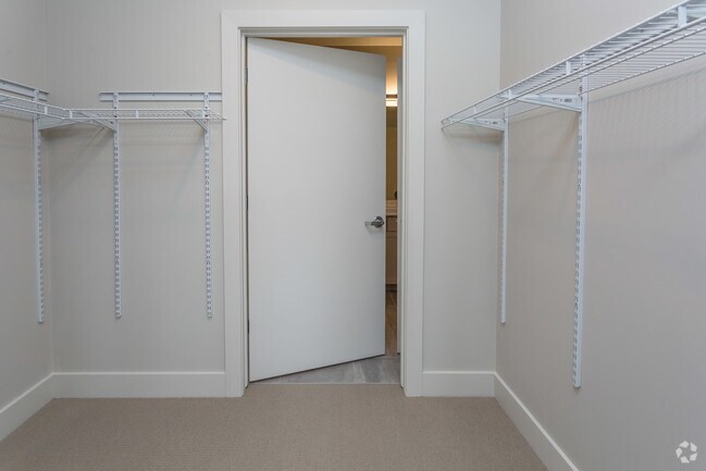 1BR, 1BA - 1A