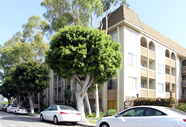 Pallas Athena Apartments - Pallas Athena Apartments