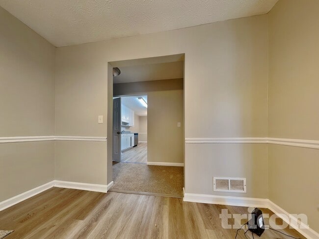 Photo - 3625 Cobblestone Dr
