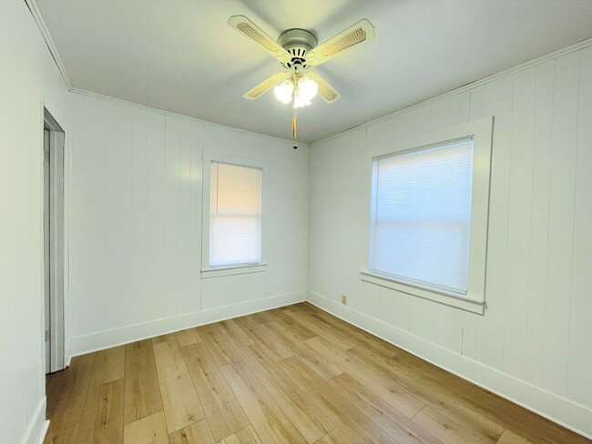 Photo - 2 bedroom home in South Hutchinson