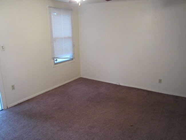 Photo - zillow
