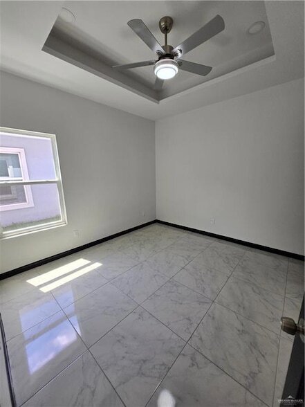 Photo - 1024 N Blair Ave Unit 2