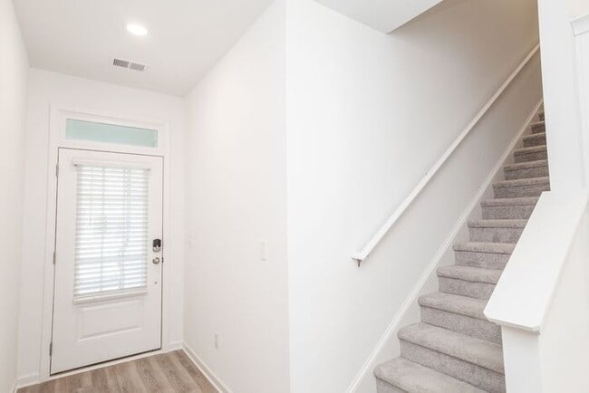 Photo - Beautifully designed 3-bedroom, 2.5-bath e...