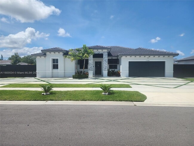 Photo - 17000 SW 291st St House