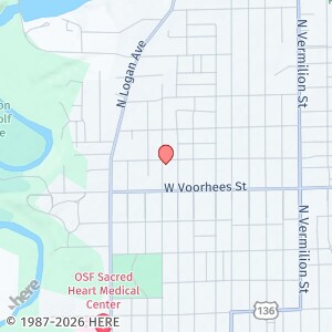 1323 Grant- - 1323 Grant-