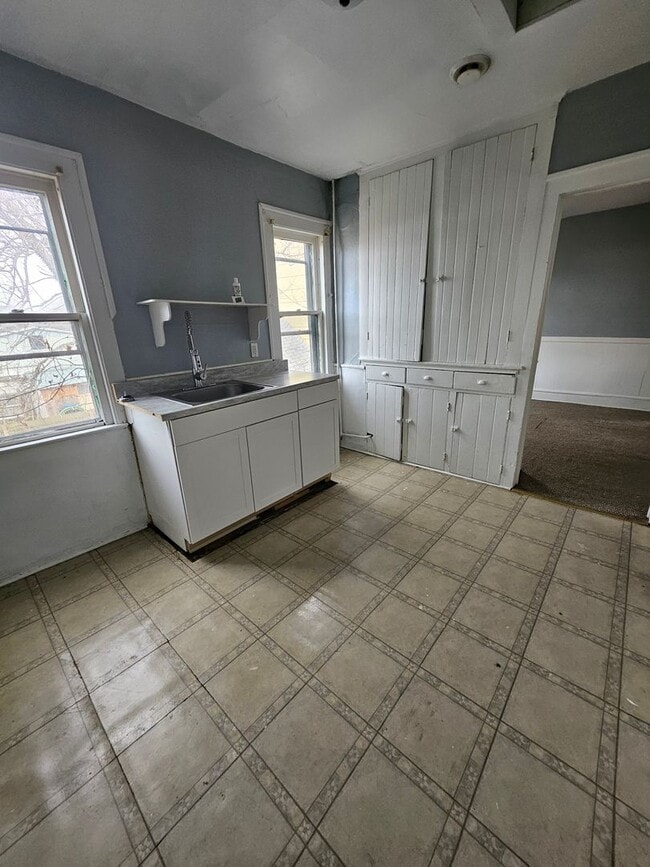 Building Photo - 1619 Chestnut St Unit 1619 Chestnut St #2