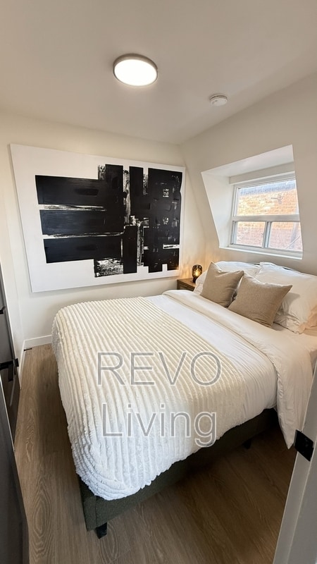 Building Photo - 62 Triller Ave