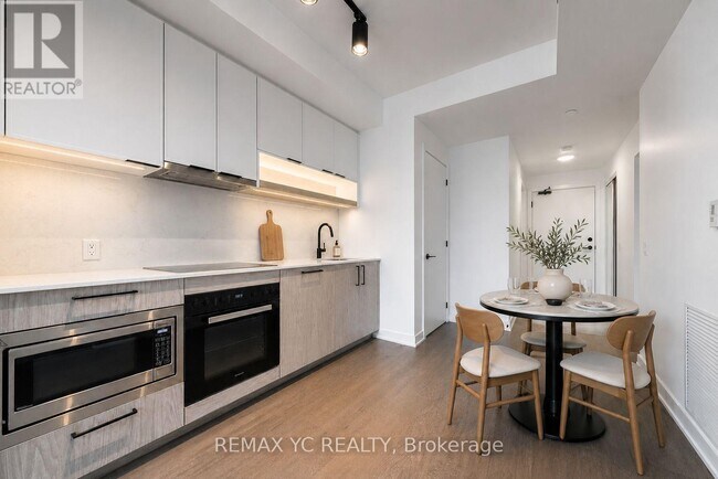 Photo - 91 Montclair Ave Unit 725