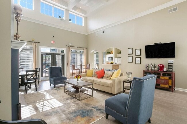 Photo - 210 Watermark