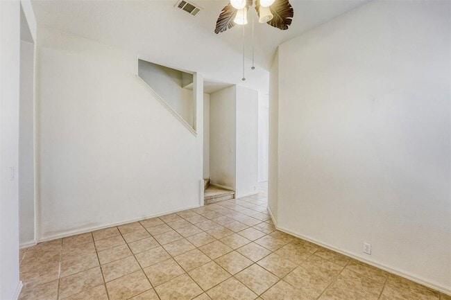 Photo - 148 Hoot Owl Ln N