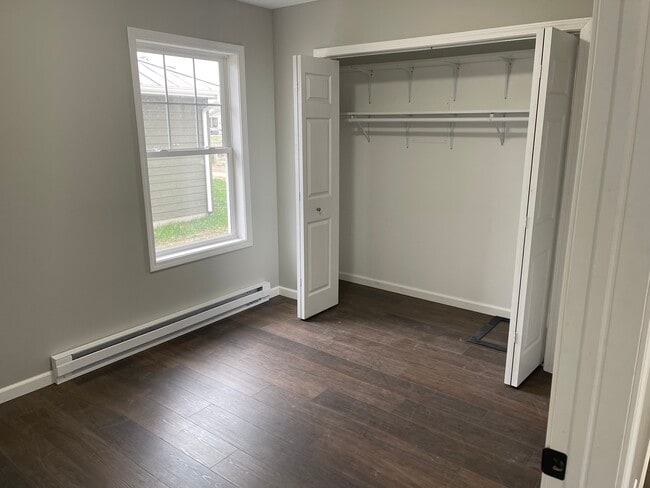 Photo - 995 Madison Ave