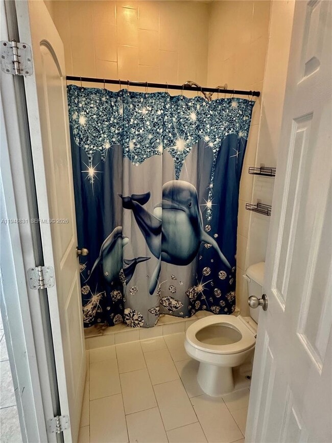 Photo - 27583 SW 133rd Ave Unit 2