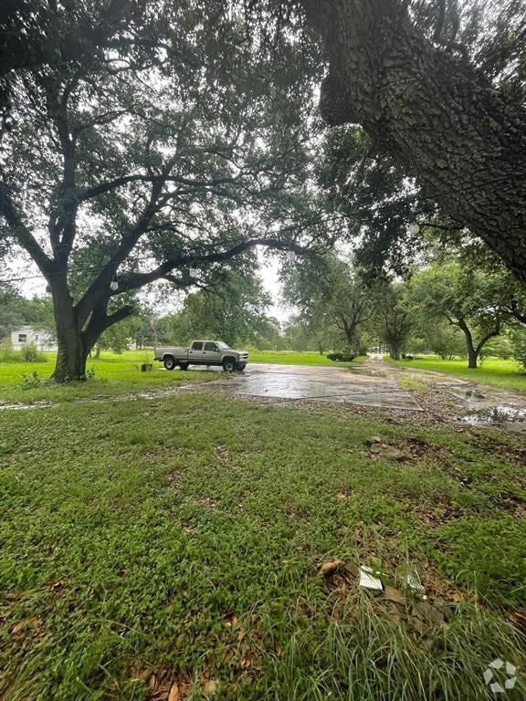 Houses for Rent in 77584, Pearland, TX 145 Houses