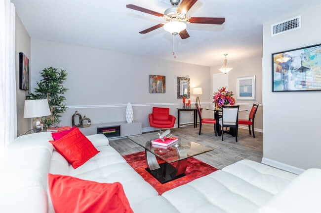 Photo - The Park at Newhaven