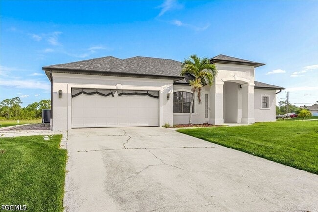 Photo - 831 NW 30th St