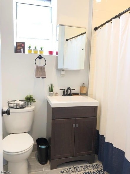 Photo - 81 Glenridge Ave Unidad 2