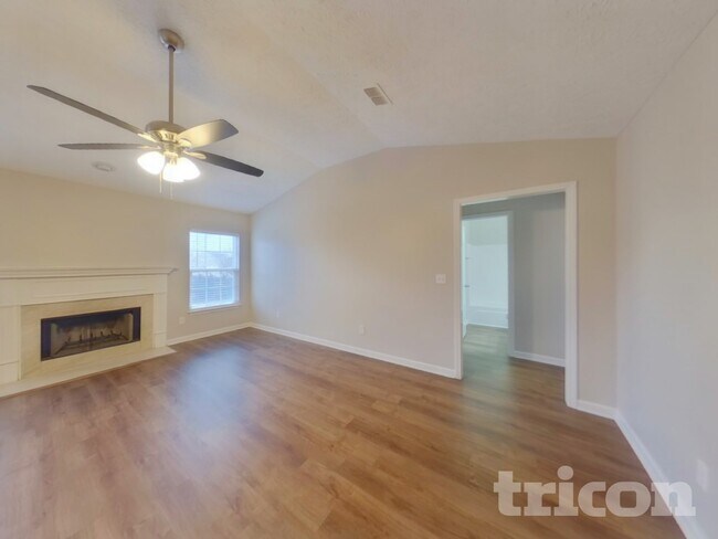 Photo - 4049 Sequoia Trail