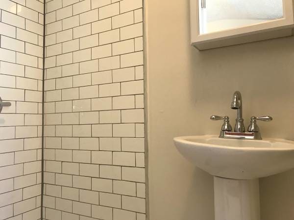 Photo - 65 Durand Pl