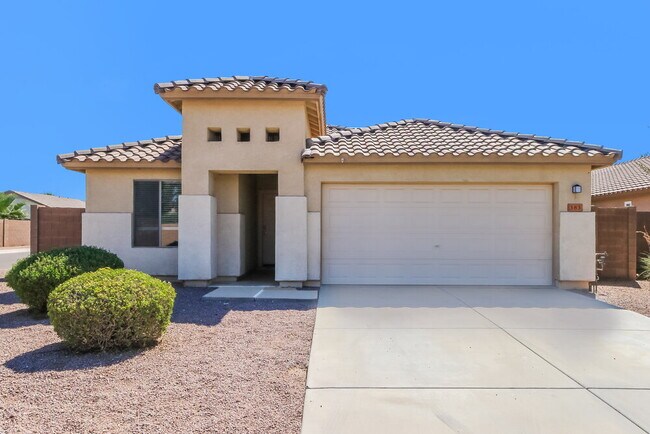 Building Photo - 383 W Welsh Black Cir