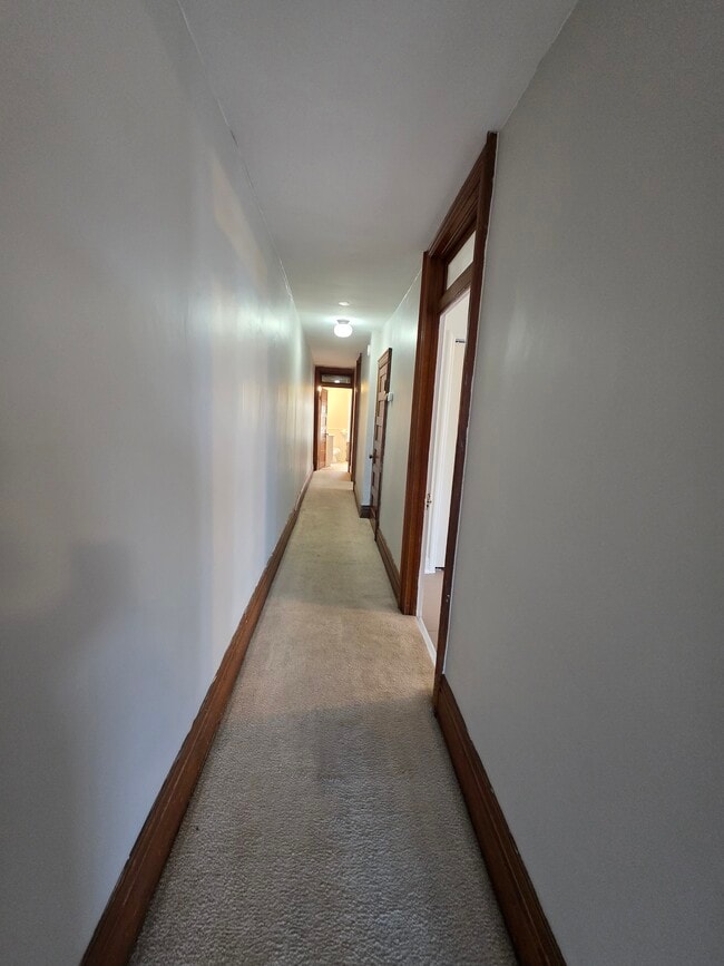 Photo - 225 Pleasant St Unit 2F