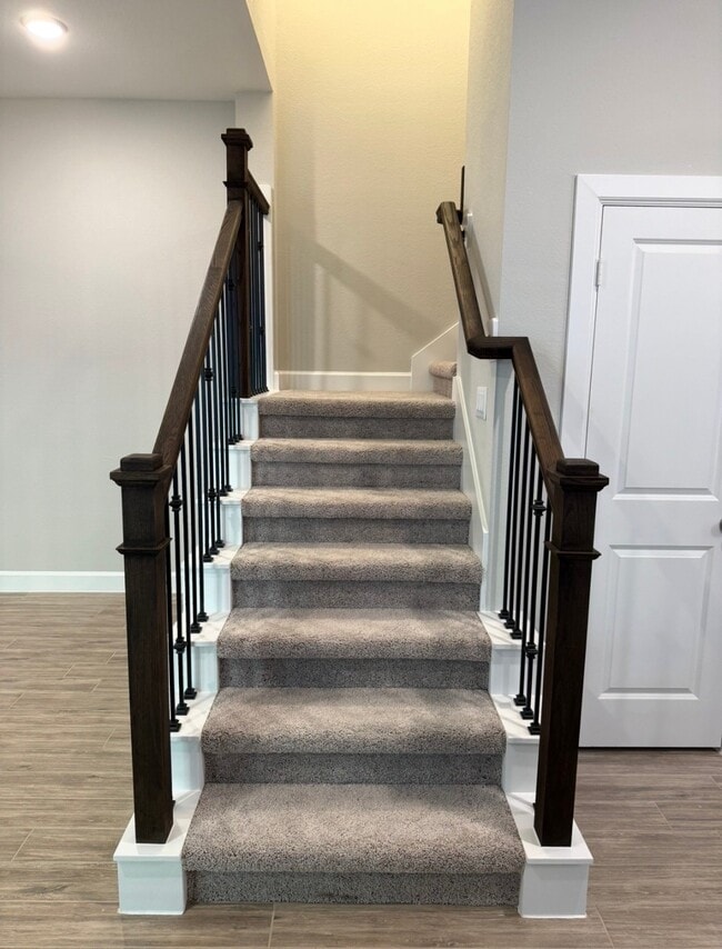 Building Photo - 3323 Full Bellied Ln