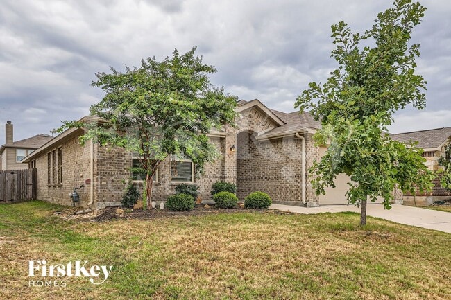 14433 Serrano Ridge Rd