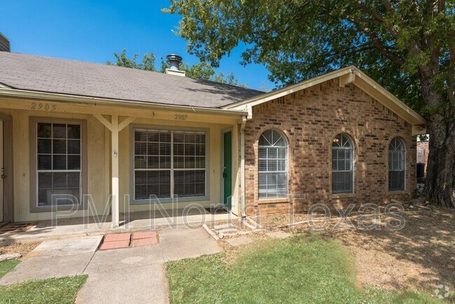 Building Photo - 2907 Kathleen Ln Rental