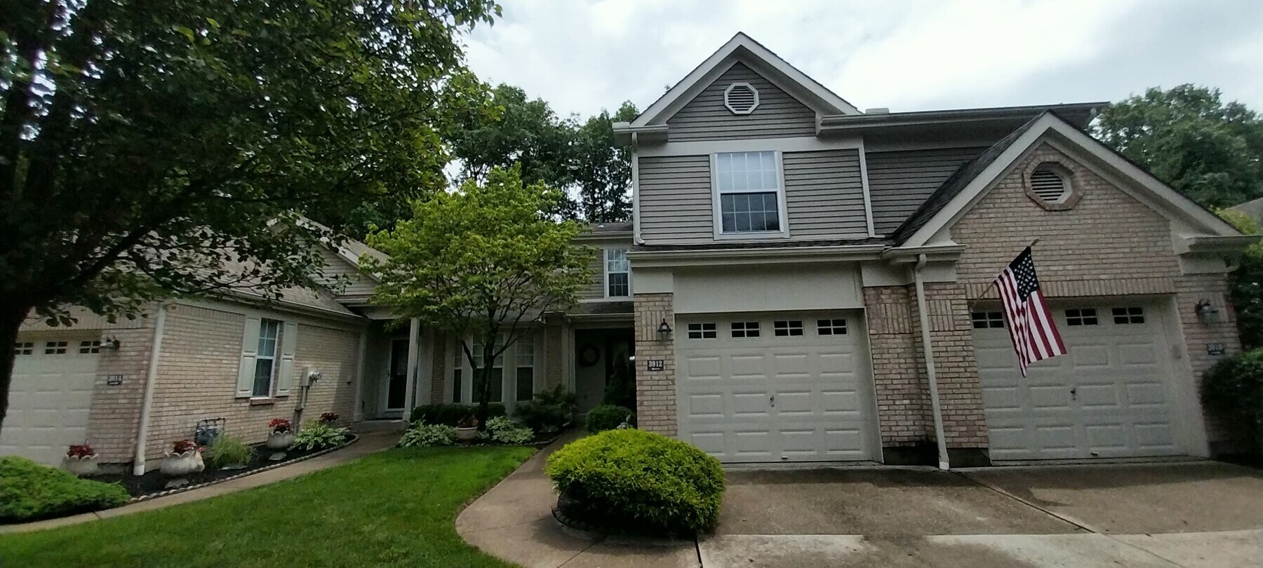 Photo - 3912 Vineyard Green Dr Condo Unit 3912