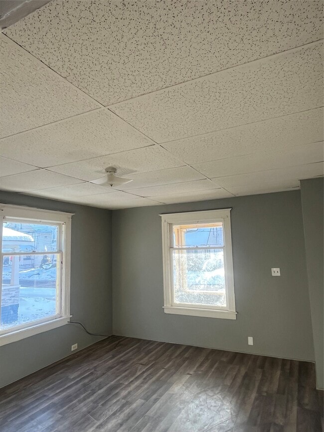 Photo - 415 Adams Ave