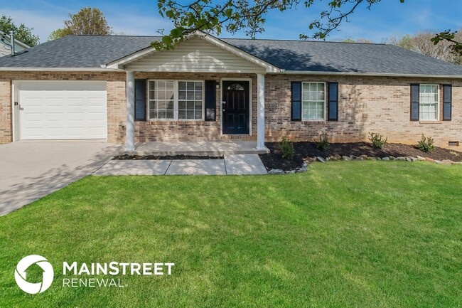 Photo - 6216 Vandemere Dr