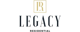 Legacy Residential