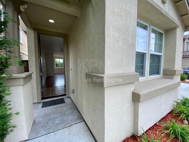 Photo - 10814 Peony Pl Dr