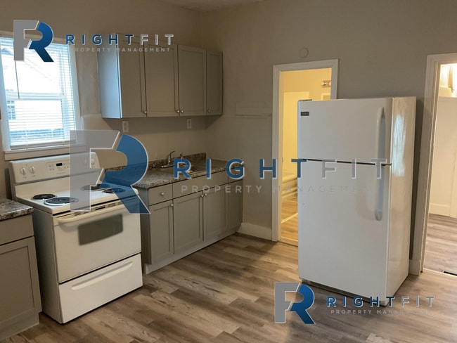 Photo - Charming 2 Bedroom Home in Dayton