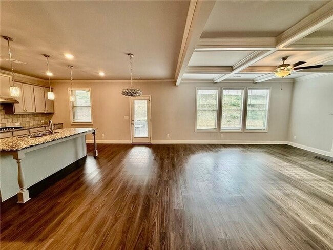 Photo - 3606 Andover Wy