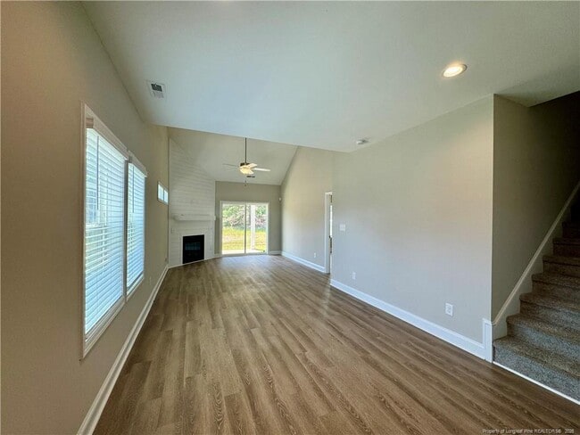 Photo - 1004 Kensington Park Rd