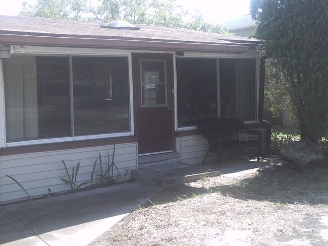 Photo - 1328 Illinois Ave