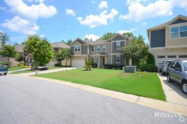 Building Photo - 109 Highland Mist Cir Rental